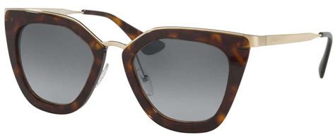 prada pr 53 ss|Prada Sunglasses, PR 53SS .